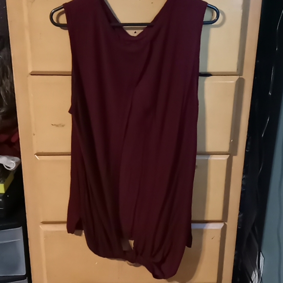 Blouse - Picture 2 of 2